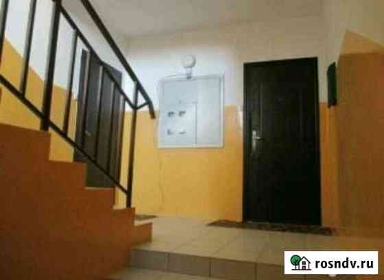 3-комнатная квартира, 92 м², 1/2 эт. на продажу в Камышине Камышин