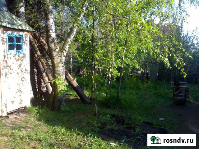 Участок ИЖС 22 сот. на продажу в Павловском Посаде Павловский Посад - изображение 1