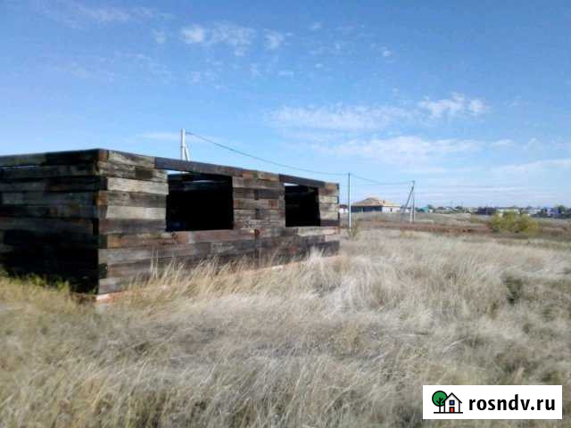 Участок ИЖС 12 сот. на продажу в Подгородней Покровке Подгородняя Покровка - изображение 1