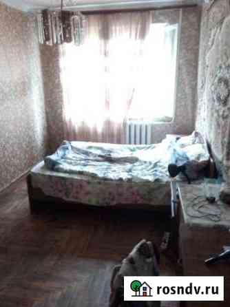 3-комнатная квартира, 72 м², 4/5 эт. в аренду на длительный срок в Нальчике Нальчик
