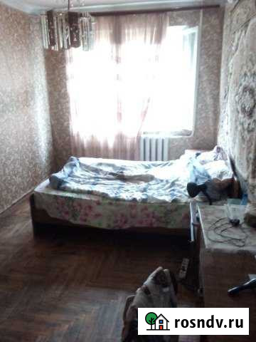 3-комнатная квартира, 72 м², 4/5 эт. в аренду на длительный срок в Нальчике Нальчик - изображение 1