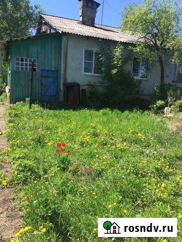 Дом 70.1 м² на участке 70.1 сот. на продажу в Теплом Теплое - изображение 1