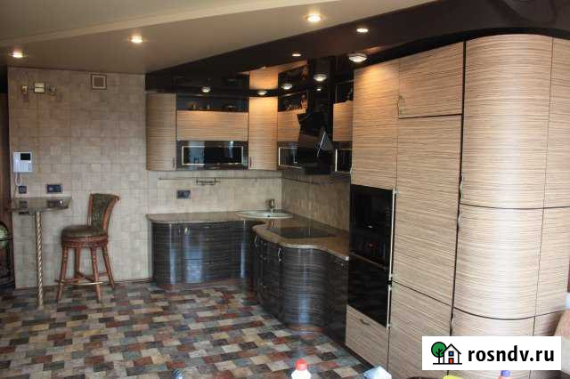Квартира-студия, 63 м², 14/16 эт. на продажу в Туле Тула - изображение 1