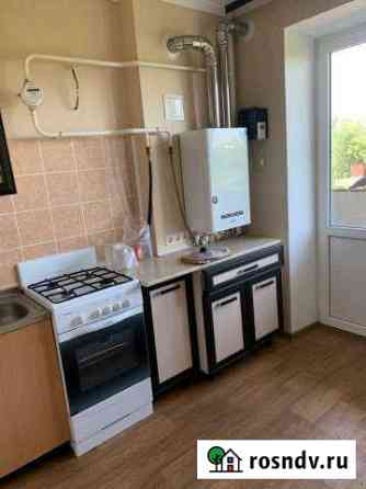 1-комнатная квартира, 27 м², 2/3 эт. на продажу в Азове Азов