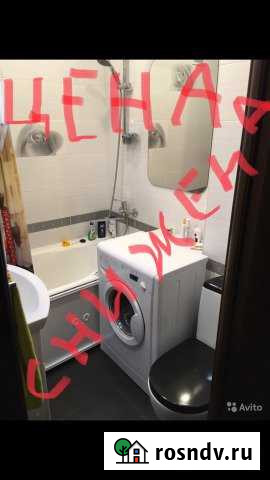 3-комнатная квартира, 56 м², 2/4 эт. на продажу в Шелехове Шелехов - изображение 1