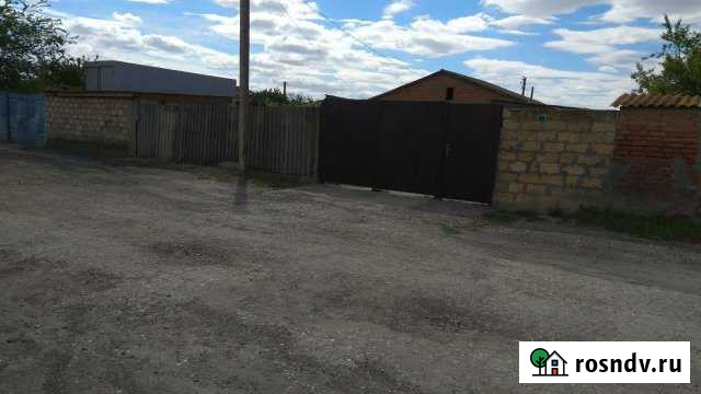 Дом 150 м² на участке 7 сот. на продажу в Кочубее Кочубей - изображение 1