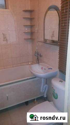 1-комнатная квартира, 30 м², 1/5 эт. в аренду на длительный срок в Волоколамске Волоколамск - изображение 1