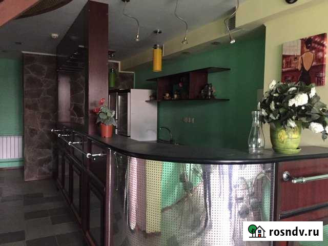 Гостевой дом Кабардинка Кабардинка - изображение 1