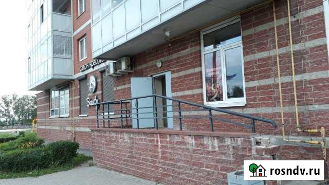 Помещение в Колтушах Старая - изображение 1