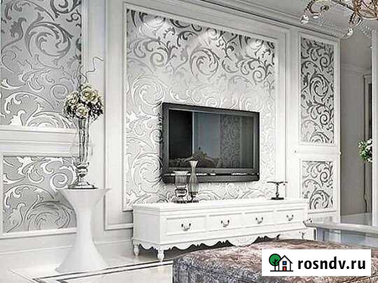 1-комнатная квартира, 35 м², 3/5 эт. на продажу в Карачаевске Карачаевск - изображение 1