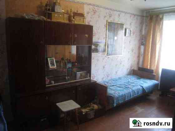 1-комнатная квартира, 30 м², 3/5 эт. на продажу в Пиндушах Пиндуши