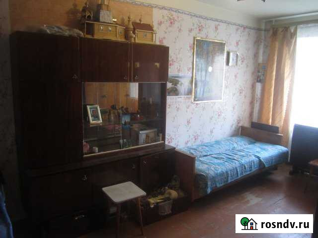 1-комнатная квартира, 30 м², 3/5 эт. на продажу в Пиндушах Пиндуши - изображение 1