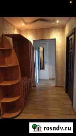 2-комнатная квартира, 50 м², 5/5 эт. в аренду на длительный срок в Муравленко Муравленко