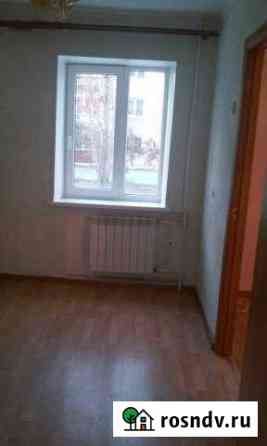 3-комнатная квартира, 52 м², 2/5 эт. на продажу в Донецке Донецк