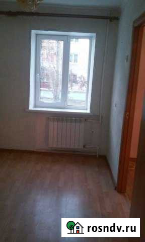 3-комнатная квартира, 52 м², 2/5 эт. на продажу в Донецке Донецк - изображение 1