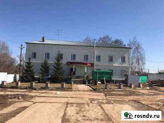 Офисное помещение, 140 кв.м. Троицк