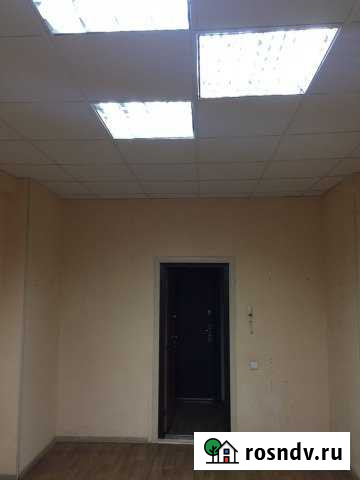 Офис Асбест - изображение 1