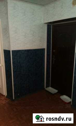 4-комнатная квартира, 72 м², 5/5 эт. на продажу в Березниках Березники - изображение 1