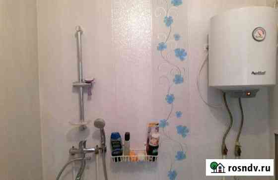 2-комнатная квартира, 36 м², 1/1 эт. на продажу в Абане Абан