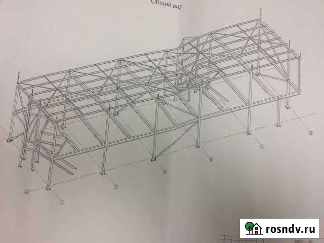 Участок ИЖС 5 сот. на продажу в Сегеже Сегежа - изображение 1