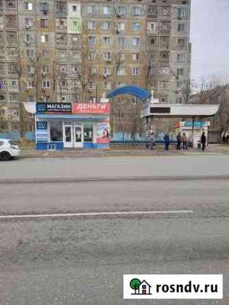 Сдам в аренду 1/2 торгово остановочного комплекса Астрахань