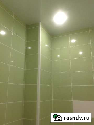 1-комнатная квартира, 38 м², 3/5 эт. на продажу в Черногорске Черногорск - изображение 1