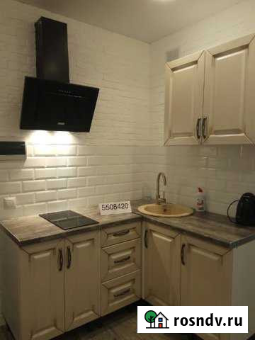 2-комнатная квартира, 50 м², 2/25 эт. в аренду посуточно в Балашихе Балашиха - изображение 1