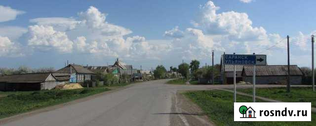 Участок ИЖС 12 сот. на продажу в Больших Березниках Большие Березники - изображение 1