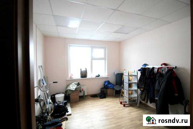 Свободного назначения 92 кв.м. Нефтеюганск - изображение 1