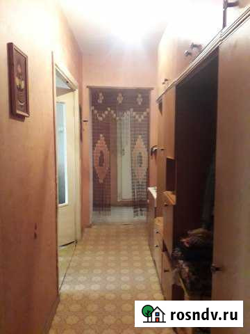 3-комнатная квартира, 62 м², 4/9 эт. на продажу в Ярцево Ярцево - изображение 1