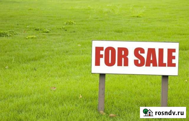 Участок СНТ, ДНП 300 сот. на продажу в Дербенте Дербент - изображение 1