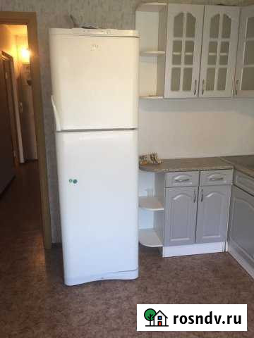 1-комнатная квартира, 38 м², 4/9 эт. в аренду на длительный срок в Кингисеппе Кингисепп - изображение 1