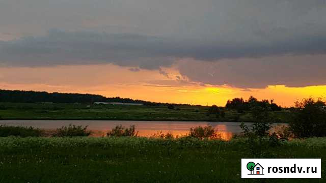 Дача 70 м² на участке 14 сот. на продажу в Кирово-Чепецке Кирово-Чепецк - изображение 1