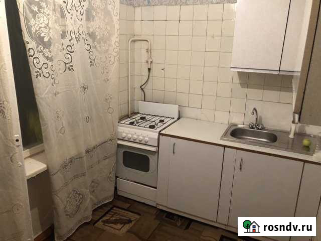 2-комнатная квартира, 46 м², 2/5 эт. в аренду на длительный срок в Ессентуках Ессентуки - изображение 1