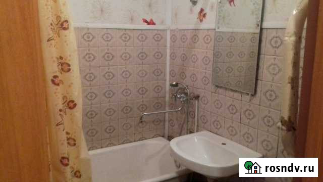 2-комнатная квартира, 46 м², 3/5 эт. в аренду на длительный срок в Балабаново Балабаново - изображение 1