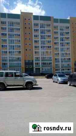 2-комнатная квартира, 70 м², 1/10 эт. на продажу в Высокой Горе Высокая Гора