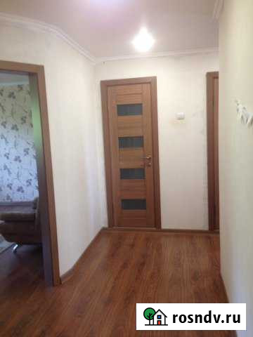 3-комнатная квартира, 58 м², 3/3 эт. на продажу в Соколовском Соколовское - изображение 1