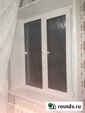 3-комнатная квартира, 68 м², 4/5 эт. на продажу в Покачах Покачи - изображение 1