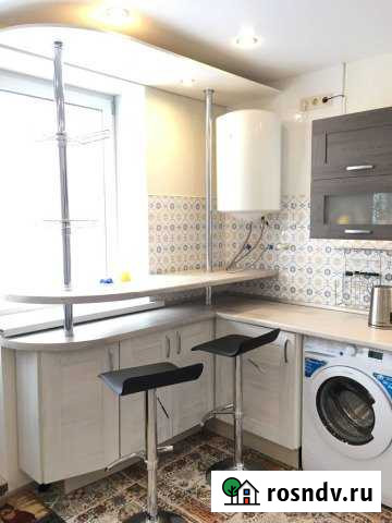 Таунхаус 100 м² на участке 2 сот. на продажу в Первомайском Ленинградской области Первомайское - изображение 1