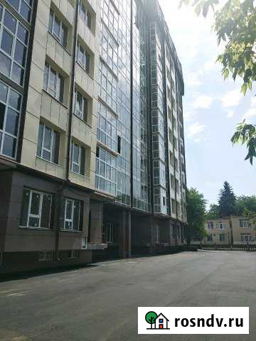 Помещение свободного назначения, 250 кв.м. Нальчик - изображение 1