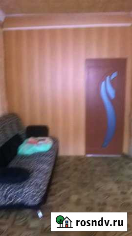 2-комнатная квартира, 46 м², 1/2 эт. на продажу в Нелидово Нелидово - изображение 1