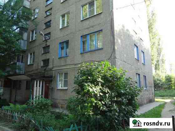 3-комнатная квартира, 60 м², 2/5 эт. на продажу в Ельце Елец