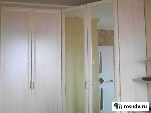 1-комнатная квартира, 36 м², 6/9 эт. на продажу в Кингисеппе Кингисепп - изображение 1