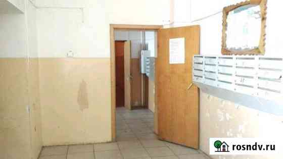 1-комнатная квартира, 30 м², 1/5 эт. на продажу в Кумертау Кумертау
