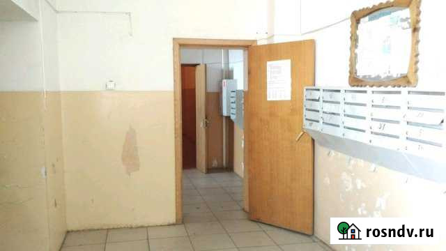 1-комнатная квартира, 30 м², 1/5 эт. на продажу в Кумертау Кумертау - изображение 1