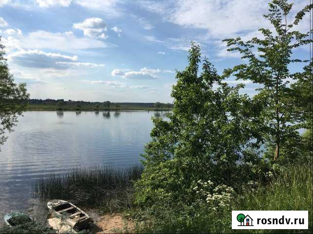 Дача 75 м² на участке 15 сот. на продажу в Редкино Редкино - изображение 1