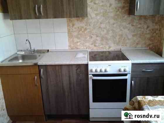 1-комнатная квартира, 42 м², 12/22 эт. в аренду на длительный срок в Королеве Королев