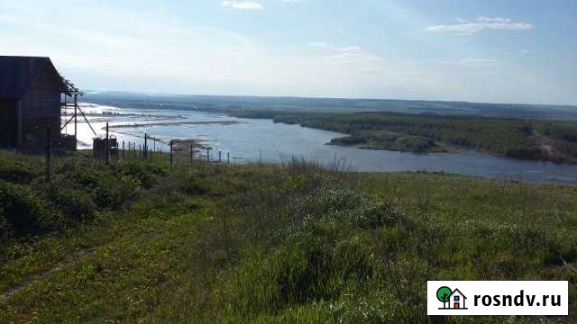 Участок СНТ, ДНП 12 сот. на продажу в Нижних Вязовых Нижние Вязовые - изображение 1