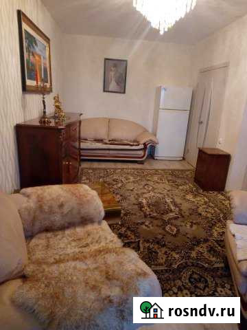 1-комнатная квартира, 44 м², 2/4 эт. на продажу в Томске Томск - изображение 1