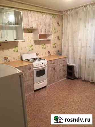 2-комнатная квартира, 52 м², 2/2 эт. на продажу в Салехарде Салехард